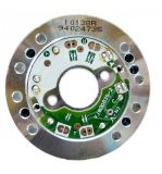 Video head Panasonic VEH-0294 - 1 - Vikiwat Video head Panasonic VEH-0294 - 1
