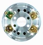 Video head Panasonic VEH-0294 - 3 - Vikiwat Video head Panasonic VEH-0294 - 3