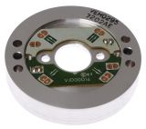 Video head Panasonic VEH-0286 - 2 - Vikiwat Video head Panasonic VEH-0286 - 2
