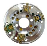 Video head Panasonic VEH-0322 - 1 - Vikiwat Video head Panasonic VEH-0322 - 1