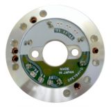 Video head Panasonic VEH-0322 - 2 - Vikiwat Video head Panasonic VEH-0322 - 2