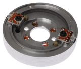Video head Panasonic VEH-0252Q - 1 - Vikiwat Video head Panasonic VEH-0252Q - 1