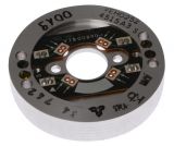 Video head Panasonic VEH-0252Q - 2 - Vikiwat Video head Panasonic VEH-0252Q - 2