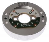 Video head Panasonic VEH-0218 - 2 - Vikiwat Video head Panasonic VEH-0218 - 2
