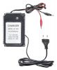 Зарядно устройство за акумулатори HC1207 - 14.8V, 0.8A - 1 - Викиват Зарядно устройство за акумулатори HC1207 - 14.8V, 0.8A - 1