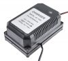 Зарядно устройство за акумулатори HC1207 - 14.8V, 0.8A - 2 - Викиват Зарядно устройство за акумулатори HC1207 - 14.8V, 0.8A - 2