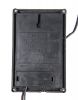 Зарядно устройство за акумулатори HC1207 - 14.8V, 0.8A - 3 - Викиват Зарядно устройство за акумулатори HC1207 - 14.8V, 0.8A - 3