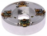 Video head Panasonic VEH-0201 - 1 - Vikiwat Video head Panasonic VEH-0201 - 1