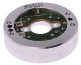 Video head Panasonic VEH-0177 - 2 - Vikiwat Video head Panasonic VEH-0177 - 2
