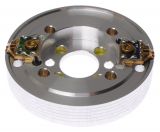 Video head Panasonic VEH-0267 - 1 - Vikiwat Video head Panasonic VEH-0267 - 1