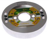 Video head Panasonic VEH-0267 - 2 - Vikiwat Video head Panasonic VEH-0267 - 2