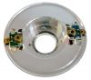 Video head SUPRA - 1 - Vikiwat Video head SUPRA - 1