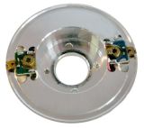Video head SUPRA - 1 - Vikiwat Video head SUPRA - 1