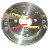 Video head SHARP F0419CA 6V3 - 1 - Vikiwat Video head SHARP F0419CA 6V3 - 1