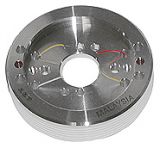 Video head SANYO VHR 1100 / 1110 / 1250 / 1300 - 2 - Vikiwat Video head SANYO VHR 1100 / 1110 / 1250 / 1300 - 2