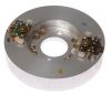 Video head SONY - 1 - Vikiwat Video head SONY - 1