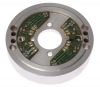 Video head SONY - 2 - Vikiwat Video head SONY - 2