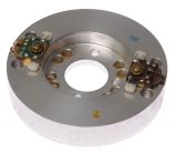 Video head SONY - 1 - Vikiwat Video head SONY - 1