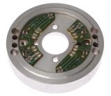 Video head SONY - 2 - Vikiwat Video head SONY - 2
