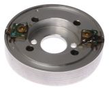 Video head Panasonic VEH-0295 - 1 - Vikiwat Video head Panasonic VEH-0295 - 1