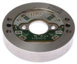 Video head Panasonic VEH-0295 - 2 - Vikiwat Video head Panasonic VEH-0295 - 2