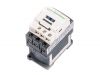 Contactor, LC1D09BD, 3P, 9A, 24VDC, 2.2kW, 4kW, NO + NC - 1 - Vikiwat Contactor, LC1D09BD, 3P, 9A, 24VDC, 2.2kW, 4kW, NO + NC - 1