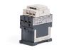 Contactor, LC1D09BD, 3P, 9A, 24VDC, 2.2kW, 4kW, NO + NC - 2 - Vikiwat Contactor, LC1D09BD, 3P, 9A, 24VDC, 2.2kW, 4kW, NO + NC - 2