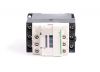 Contactor, LC1D09BD, 3P, 9A, 24VDC, 2.2kW, 4kW, NO + NC - 3 - Vikiwat Contactor, LC1D09BD, 3P, 9A, 24VDC, 2.2kW, 4kW, NO + NC - 3