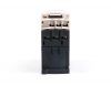 Contactor, LC1D09BD, 3P, 9A, 24VDC, 2.2kW, 4kW, NO + NC - 4 - Vikiwat Contactor, LC1D09BD, 3P, 9A, 24VDC, 2.2kW, 4kW, NO + NC - 4