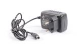 Адаптер 100-240 VAC към 6 VDC, 0.5 А, 5.5 x 2.5 mm - 2 - Викиват Адаптер 100-240 VAC към 6 VDC, 0.5 А, 5.5 x 2.5 mm - 2
