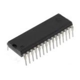 Integrated Circuit AN6181NK