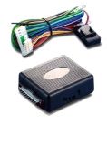 Automation Power Window Roll-up Module Kit for Cars, CL200 Eaglemaster