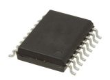IC BA3516, Dual audio amplifier SO18 - Vikiwat IC BA3516, Dual audio amplifier SO18