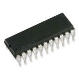 Integrated Circuit AN7025K