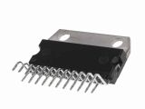 Интегрална схема AN7133N - Викиват Интегрална схема AN7133N