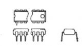 Интегрална схема BA343, dual preamplifier with ALC - 2 - Викиват Интегрална схема BA343, dual preamplifier with ALC - 2
