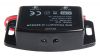 Mini Proximity Sensor 12VDC, 24W, 10°, 0.05m, MSB - 1 - Vikiwat Mini Proximity Sensor 12VDC, 24W, 10°, 0.05m, MSB - 1