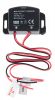 Mini Proximity Sensor 12VDC, 24W, 10°, 0.05m, MSB - 2 - Vikiwat Mini Proximity Sensor 12VDC, 24W, 10°, 0.05m, MSB - 2