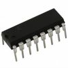 Интегрална схема BA843, Dual operational amplifier - Викиват Интегрална схема BA843, Dual operational amplifier