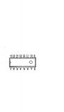 Интегрална схема BA1350 FM STEREO MULTIPLEXER; DIP16 - 2 - Викиват Интегрална схема BA1350 FM STEREO MULTIPLEXER; DIP16 - 2