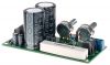 Switching Power supply, 0-30V, 0-5A, 24VAC/5A - 2