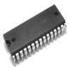 Интегрална схема BU2735AS, SERVO FOR AKAI VCR.VS-23 - Викиват Интегрална схема BU2735AS, SERVO FOR AKAI VCR.VS-23