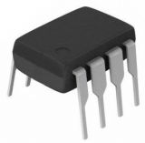 Интегрална схема TA31001P - Викиват Интегрална схема TA31001P