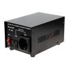 Converter 200W, 220VAC-110VAC, VEMARK ST-200, step up/down - 1 - Vikiwat Converter 200W, 220VAC-110VAC, VEMARK ST-200, step up/down - 1