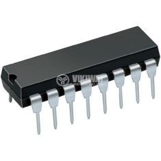 IC KIA6040-Vikiwat