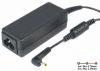Laptop adapter cable power supply for ASUS