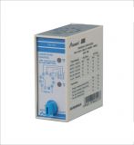 Ниворегулатор за течности, AS-TE101, 220 VAC, NC + NO, 2 нива, регулируем