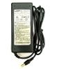 Power adapter cable for Samsung laptop - Vikiwat Power adapter cable for Samsung laptop