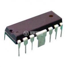La4570 IC LA4550-Vikiwat