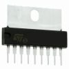 Интегрална схема LA6510 - Викиват Интегрална схема LA6510